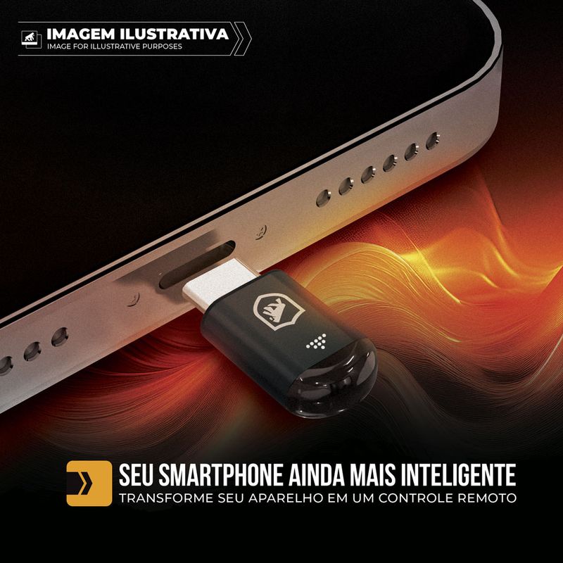 image-7cbe9eeb3e614dae9d2484ee50ef18ef