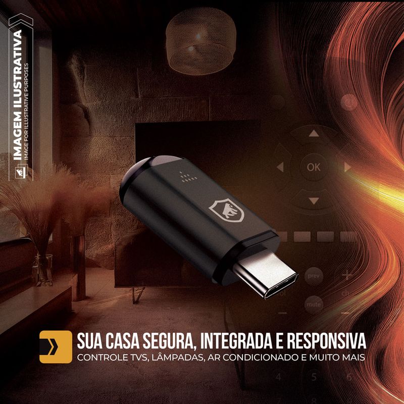 image-3a6a0099980c4c6b912d6c343313c769