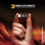 image-db7a8eecaac64503a09fe09a2794a14e