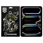 Película para iPad Pro 12.9" - Hydrogel HD - Gshield