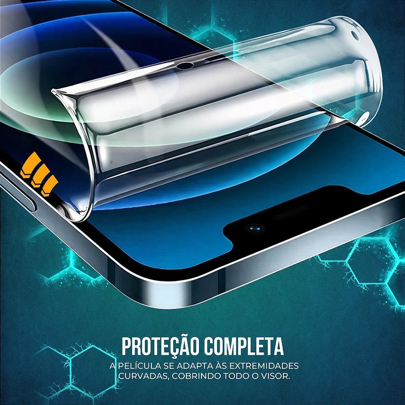 image-3de9a4b9c79643669a0cbaac75c5a5db
