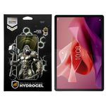 Película para Lenovo TAB M11 - Hydrogel HD - Gshield