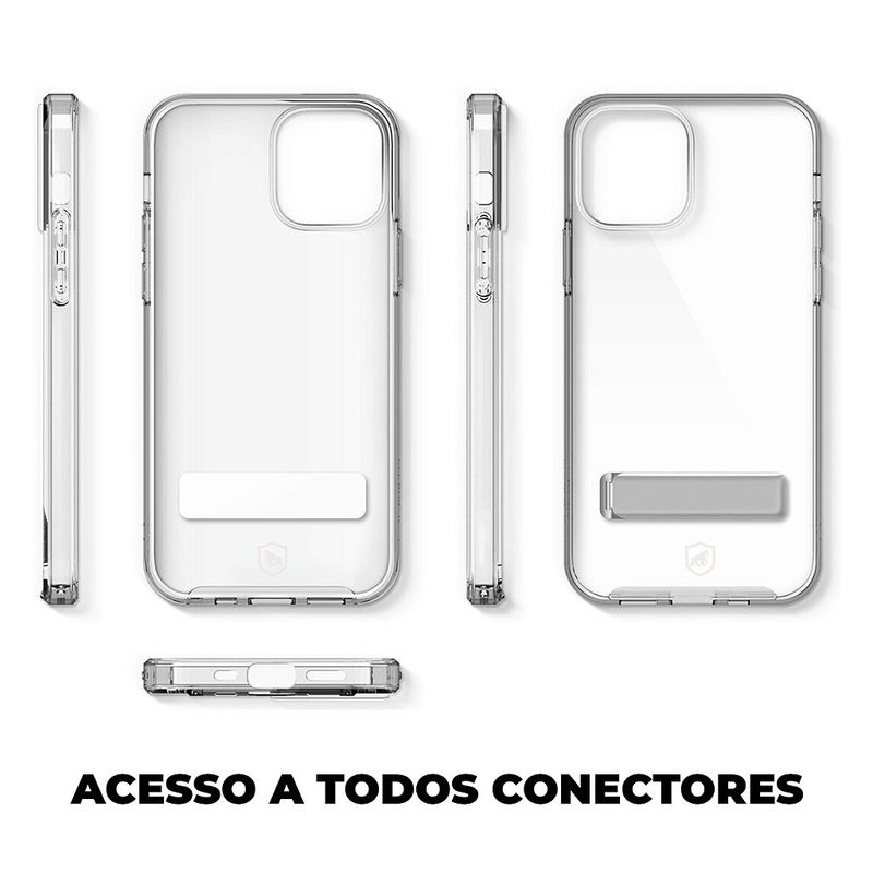 image-6c3cb3db336c4816a0029f0e483e8d6e