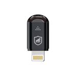 Controle Universal Mini Armor - Lightning - Gshield
