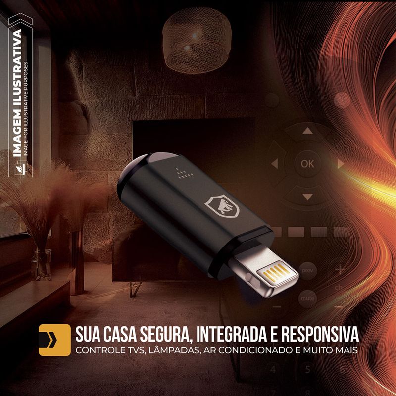 image-327b8824c20d40a58f124d7ed6f6a70f