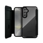 Capa para Samsung Galaxy S24 - Carteira Dual - Gshield