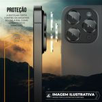 image-aedfaea523c640b99eee0a01af977b96
