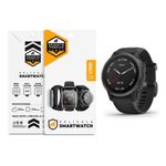 Película para Garmin Fenix 6s - Hydrogel HD - Gshield