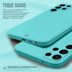 image-a654a4c749fd412c8b9e310abd2df88a