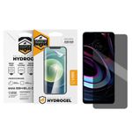 Película para Motorola Moto Edge - Privacidade Hydrogel - Gshield