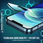 image-f293fca4a9cc4918ae858ae5ddde8235