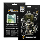 image-dc34aee8a96e4459890e9cceaf00c483