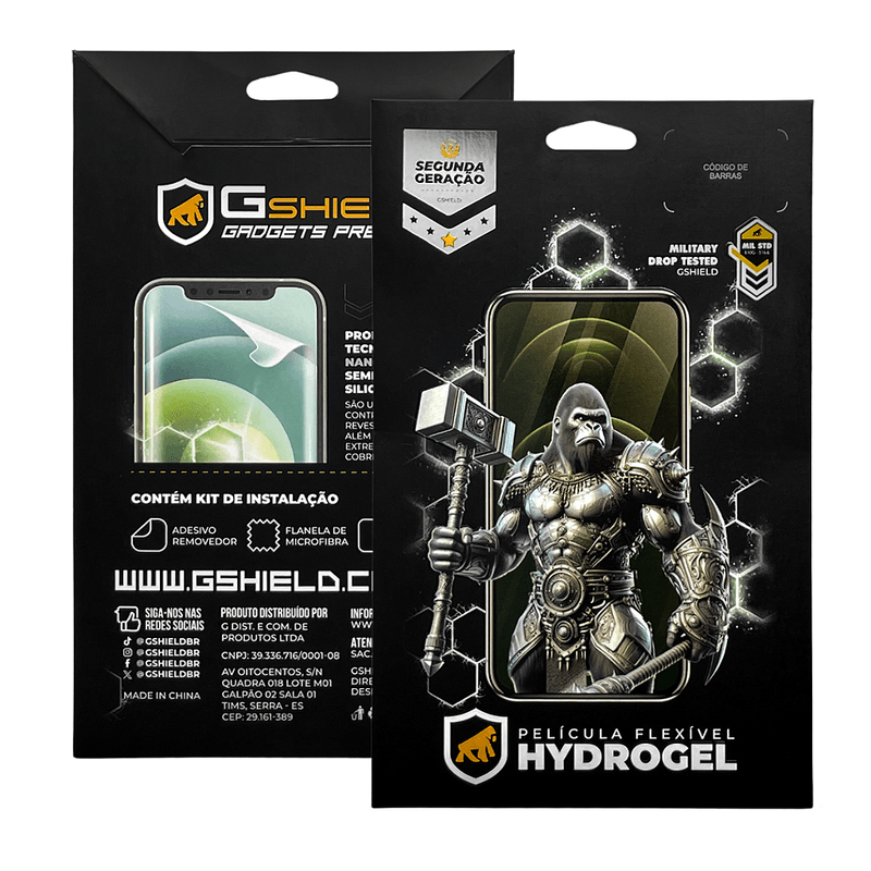image-dc34aee8a96e4459890e9cceaf00c483
