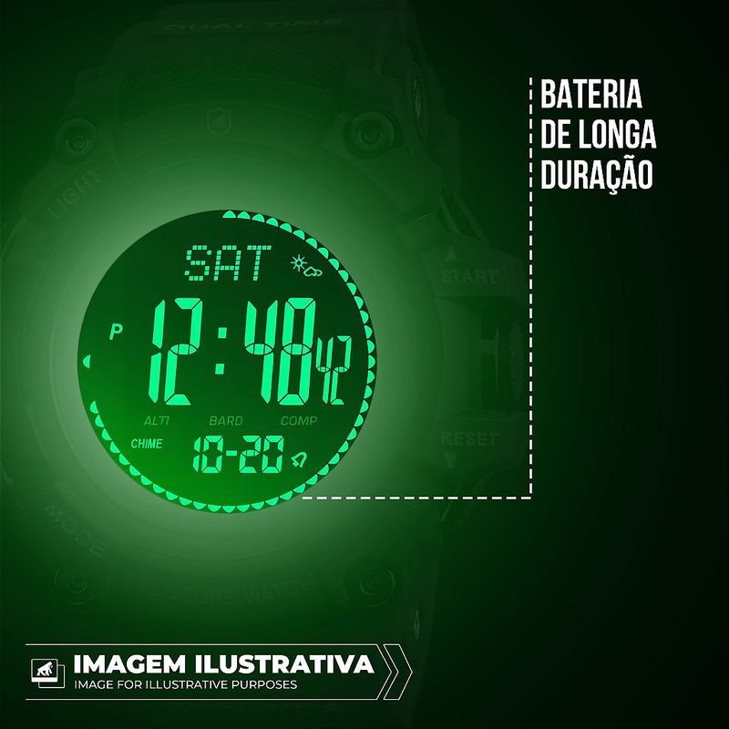 image-7cb35a2b76c64c4281d0fa618e98ebfa
