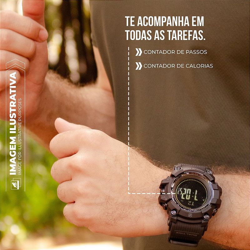 image-6d2e42f236b54a2f952f9b0f143b6597