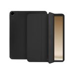 Capa para Samsung Galaxy Tab A9 8.7 Pol - Clear View - Gshield
