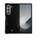 Capa para Samsung Galaxy Z Fold 6 - Armorgear - Gshield