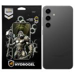 Película para Samsung Galaxy S24 FE 5G - Traseira Hydrogel HD - Gshield