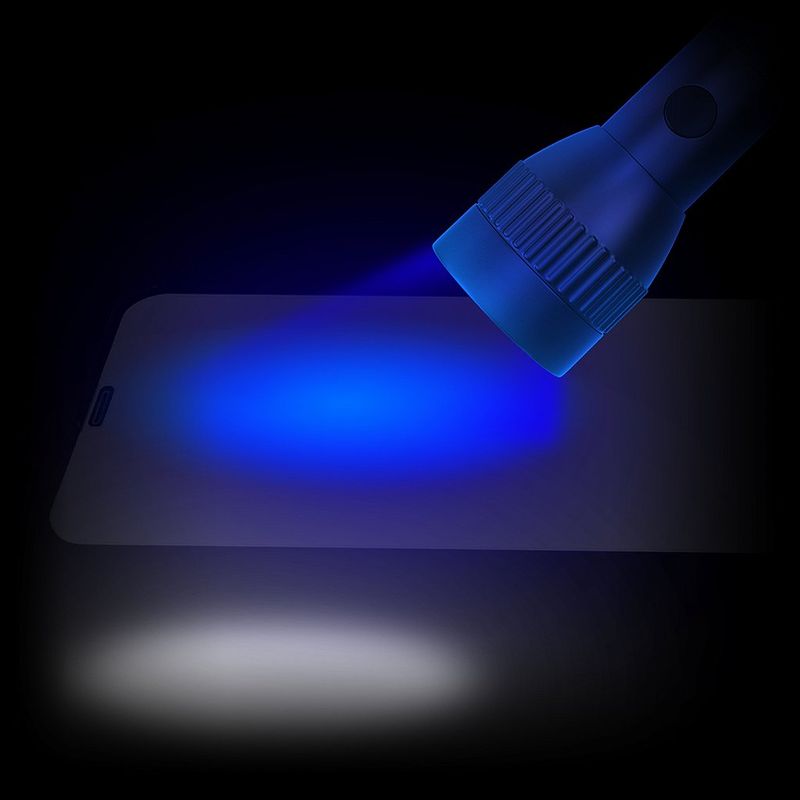 image-b93c4d05a86145d882bcd1118d120b0b