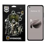Película para ASUS Zenfone 10 - Hydrogel HD - Gshield