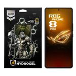 Película para ASUS ROG Phone 8 Pro - Hydrogel HD - Gshield
