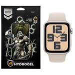 Película para Apple Watch SE 40mm - Hydrogel HD - Gshield