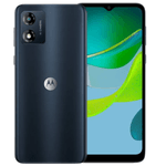 Motorola Moto E13 - Grafite