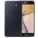 Samsung Galaxy J5 Prime - Azul