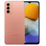 Samsung Galaxy M23 - Cobre