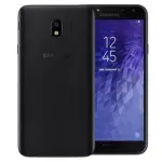 Samsung Galaxy J4 - Preto