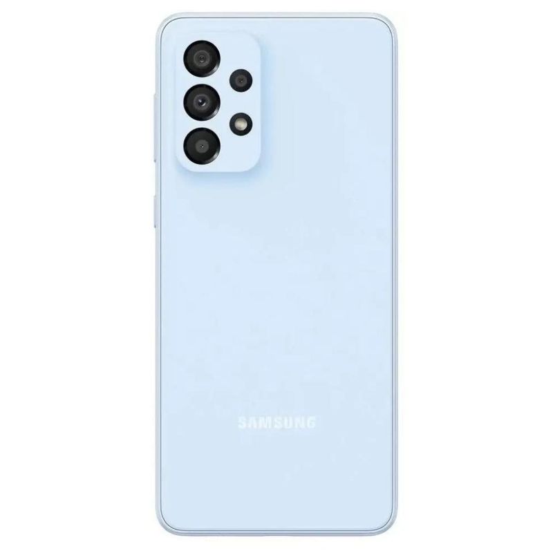 image-36de9ac4bf3e49ddb633c7e4c2777ec2