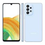 Samsung Galaxy A33 5G 128 GB Azul Bom