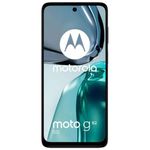 Motorola Moto G62 5G 128 GB Grafite Bom