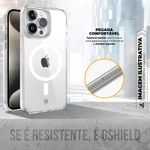 image-209cb71afbe948bb804e77986867cfb9