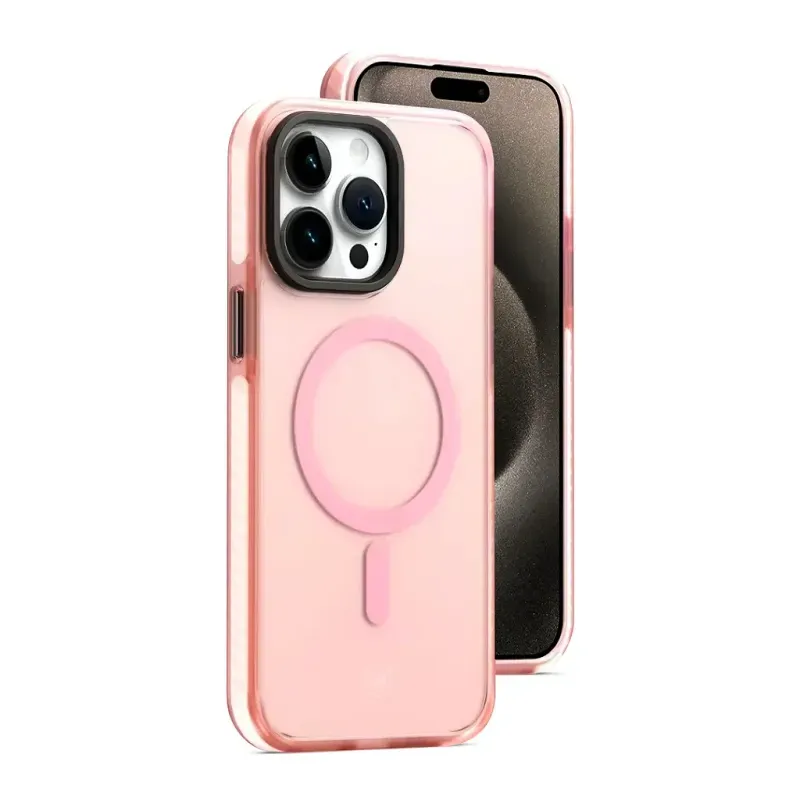 image-d019e66e036e457b99859e8fbcd1051f