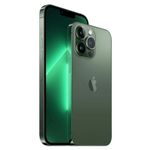 iPhone 13 Pro Max 512 GB Verde