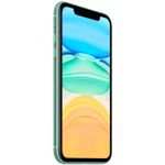 iPhone 11 128 GB Verde