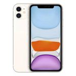 iPhone 11 128 GB Branco