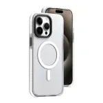 image-bf79599ae8e94cd8a934c86f08fdd022