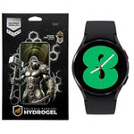 Película para Galaxy Watch 4 BT 40mm - Hydrogel HD - Gshield
