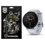 Película para Garmin Forerunner 955 - Hydrogel HD - Gshield