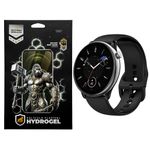 Película para Amazfit GTR Mini - Hydrogel HD - Gshield
