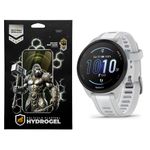 Película para Garmin Forerunner 165 - Hydrogel HD - Gshield