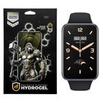 Película para Xiaomi Smart Band 7 Pro GL - Hydrogel HD - Gshield