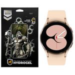 Película para Galaxy Watch 4 LTE 40mm - Hydrogel HD - Gshield