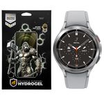 Película para Galaxy Watch 4 Classic BT 46mm - Hydrogel HD - Gshield