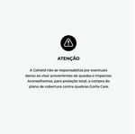 image-6eee3a6545e84e8e8624a214e3c73912