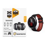 Película para Amazfit Pace - Hydrogel HD - Gshield