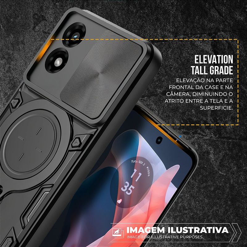 image-b72eb96d523449bb9aed35ab6b5d7824