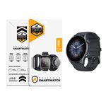 Película para Amazfit GTR 3 Pro - Hydrogel HD - Gshield